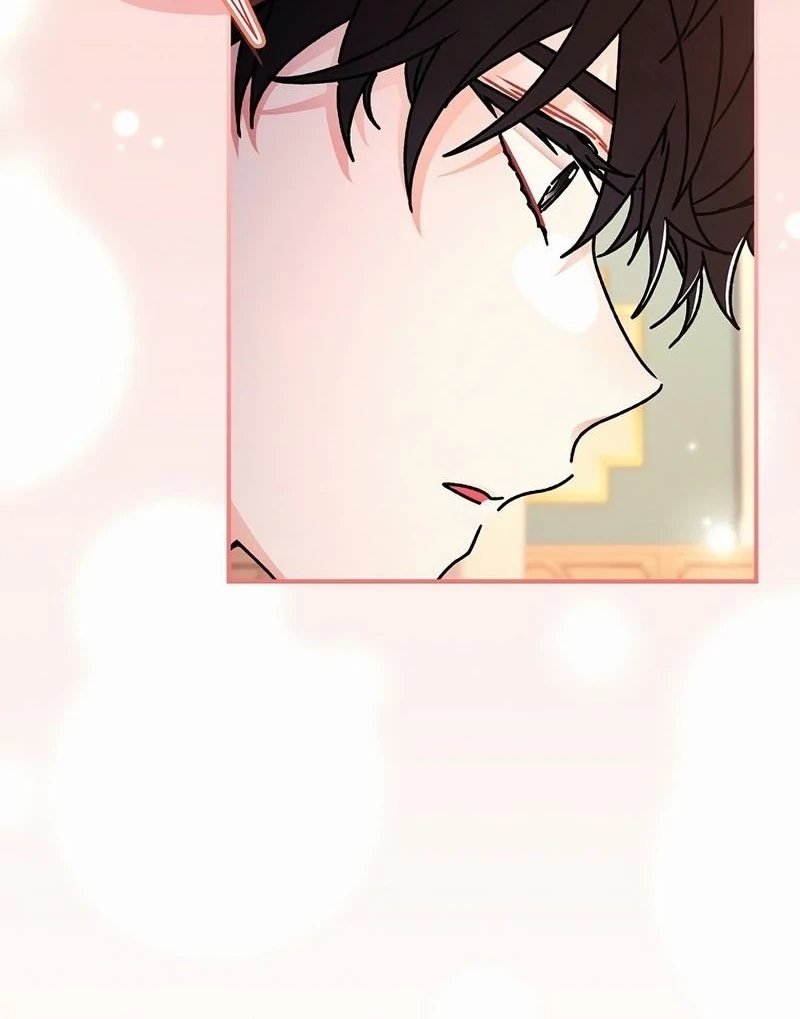 Eu me tornei a filha adotiva do protagonista Capitulo 113 Pagina 20