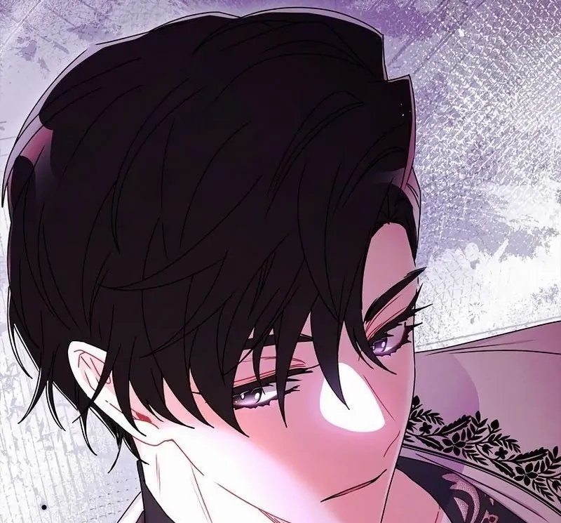 Eu me tornei a filha adotiva do protagonista Capitulo 113 Pagina 35