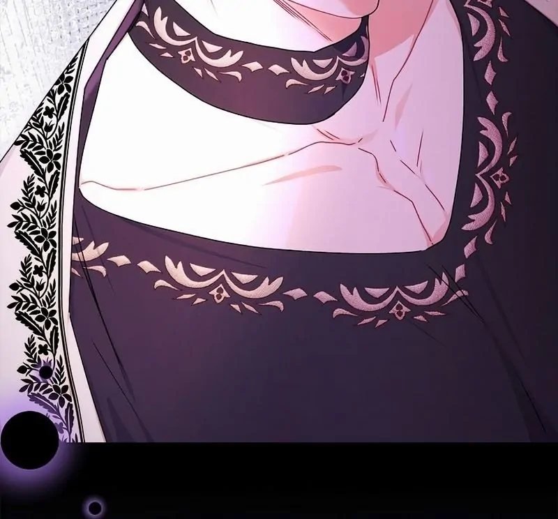 Eu me tornei a filha adotiva do protagonista Capitulo 113 Pagina 36