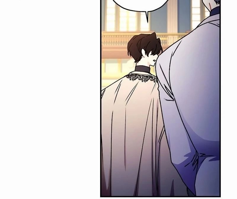 Eu me tornei a filha adotiva do protagonista Capitulo 113 Pagina 42