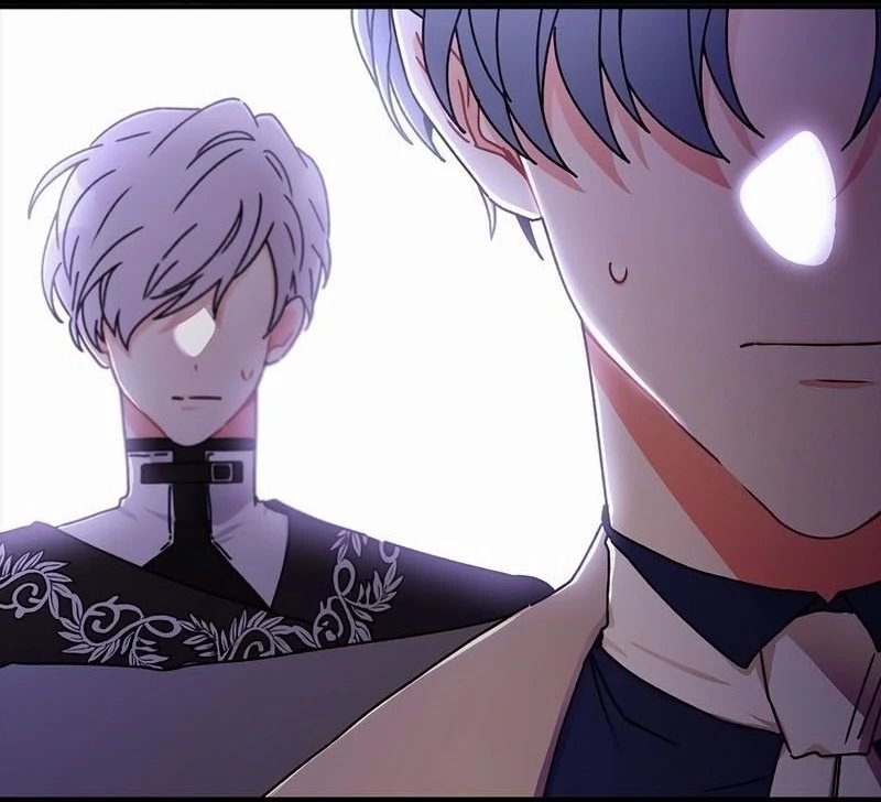 Eu me tornei a filha adotiva do protagonista Capitulo 113 Pagina 45