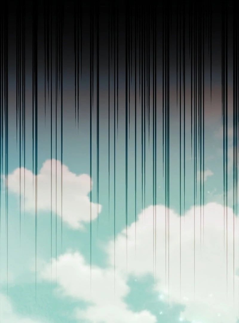 Eu me tornei a filha adotiva do protagonista Capitulo 113 Pagina 49