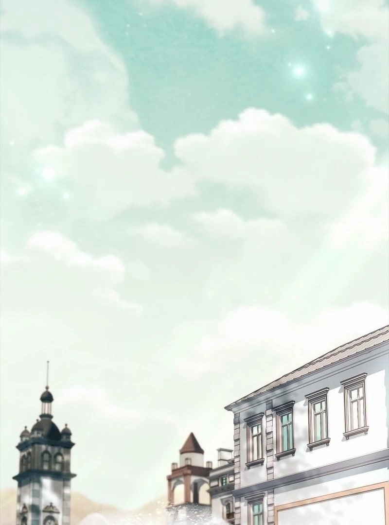 Eu me tornei a filha adotiva do protagonista Capitulo 113 Pagina 50