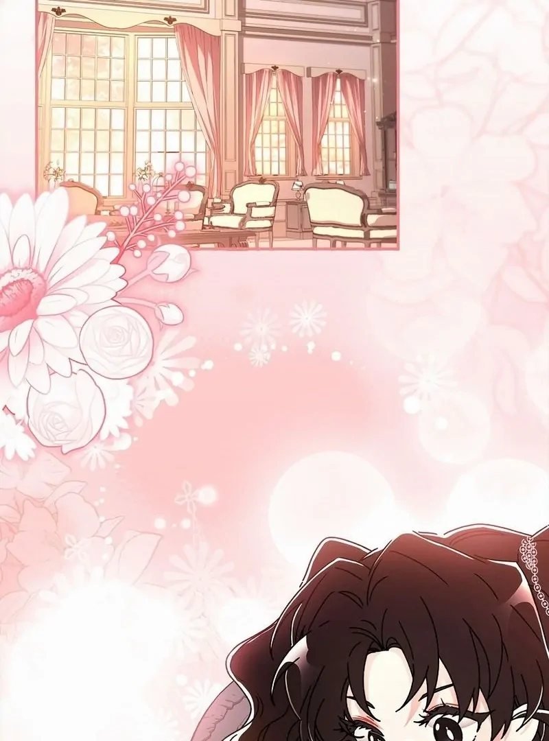 Eu me tornei a filha adotiva do protagonista Capitulo 113 Pagina 52