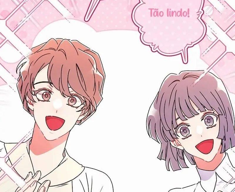 Eu me tornei a filha adotiva do protagonista Capitulo 113 Pagina 54