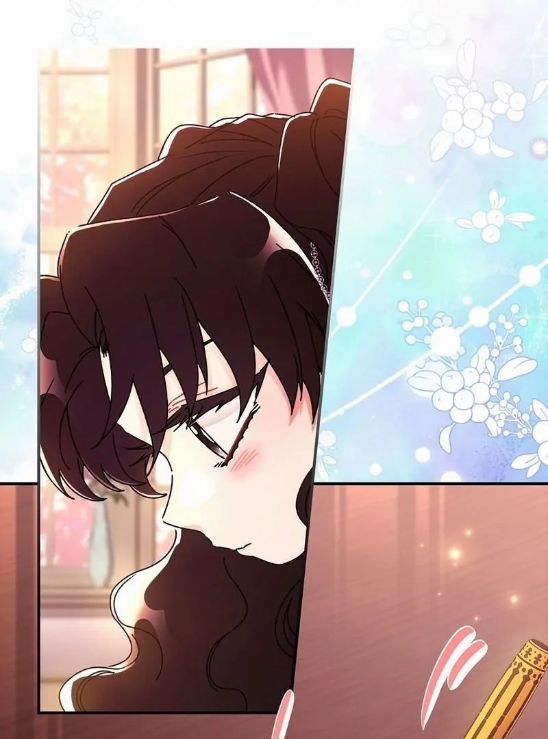 Eu me tornei a filha adotiva do protagonista Capitulo 113 Pagina 65