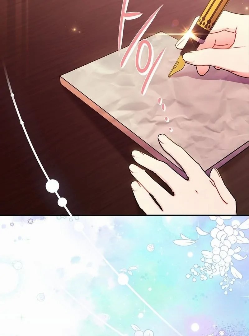 Eu me tornei a filha adotiva do protagonista Capitulo 113 Pagina 66