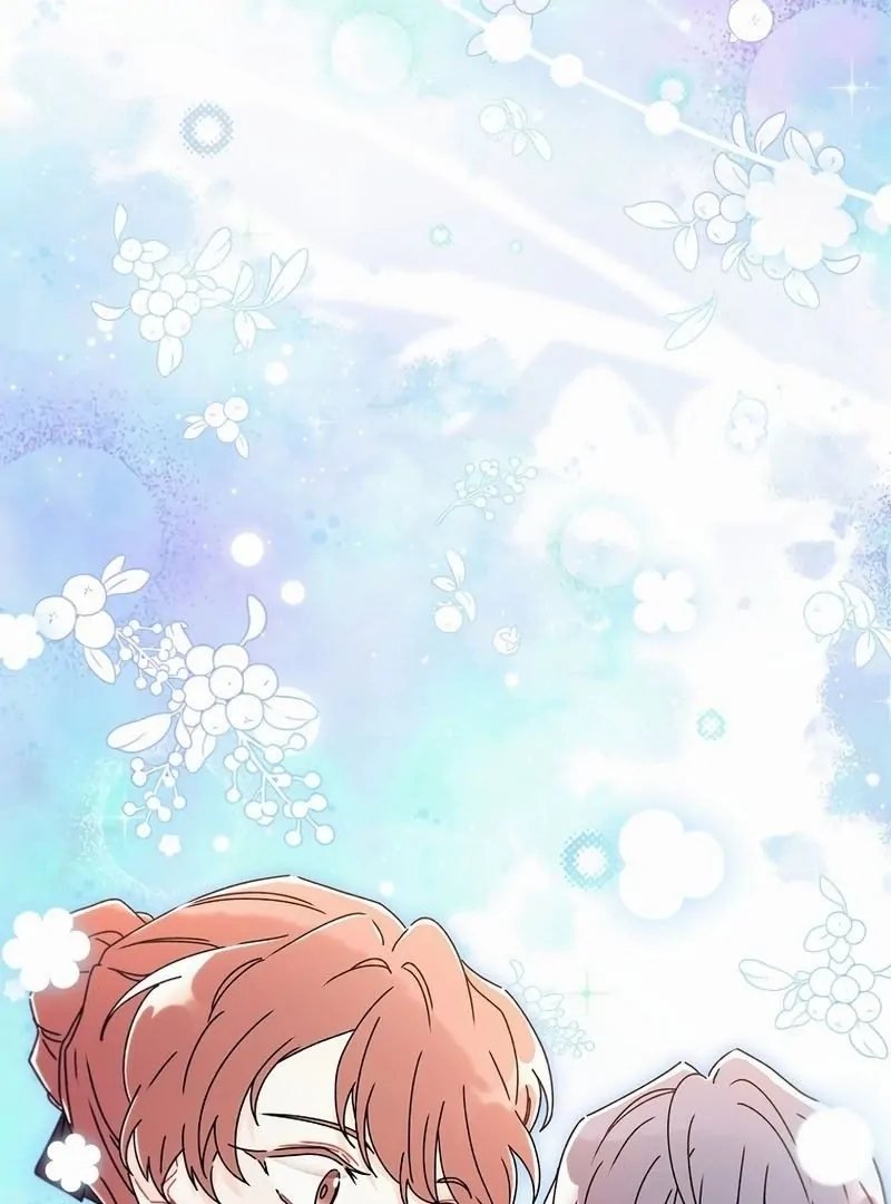 Eu me tornei a filha adotiva do protagonista Capitulo 113 Pagina 67