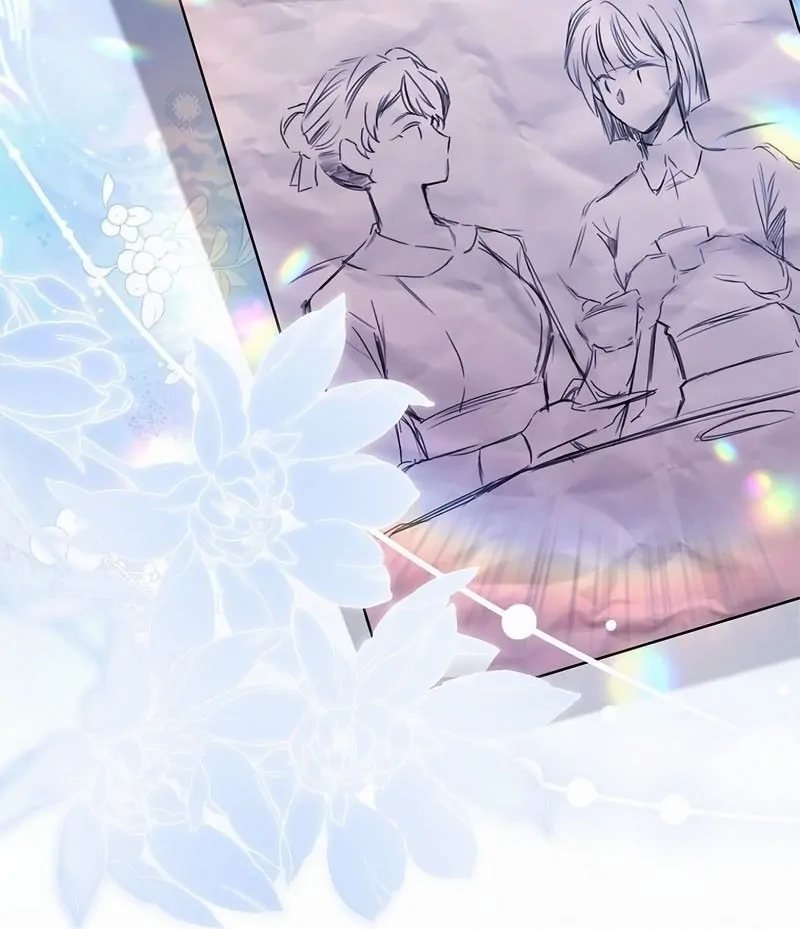 Eu me tornei a filha adotiva do protagonista Capitulo 113 Pagina 70