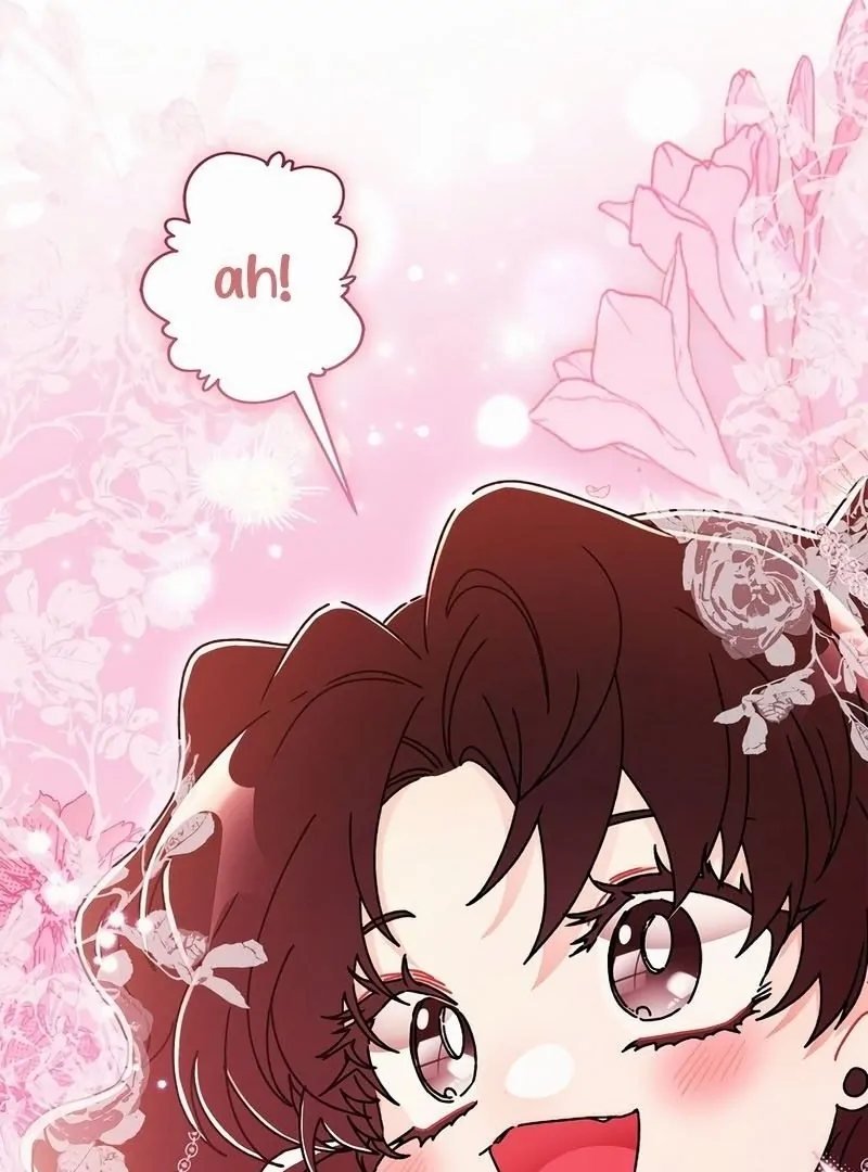 Eu me tornei a filha adotiva do protagonista Capitulo 113 Pagina 84