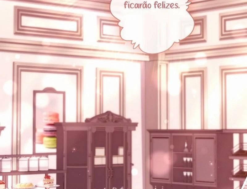 Eu me tornei a filha adotiva do protagonista Capitulo 113 Pagina 87