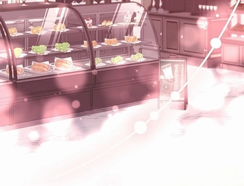 Eu me tornei a filha adotiva do protagonista Capitulo 113 Pagina 88