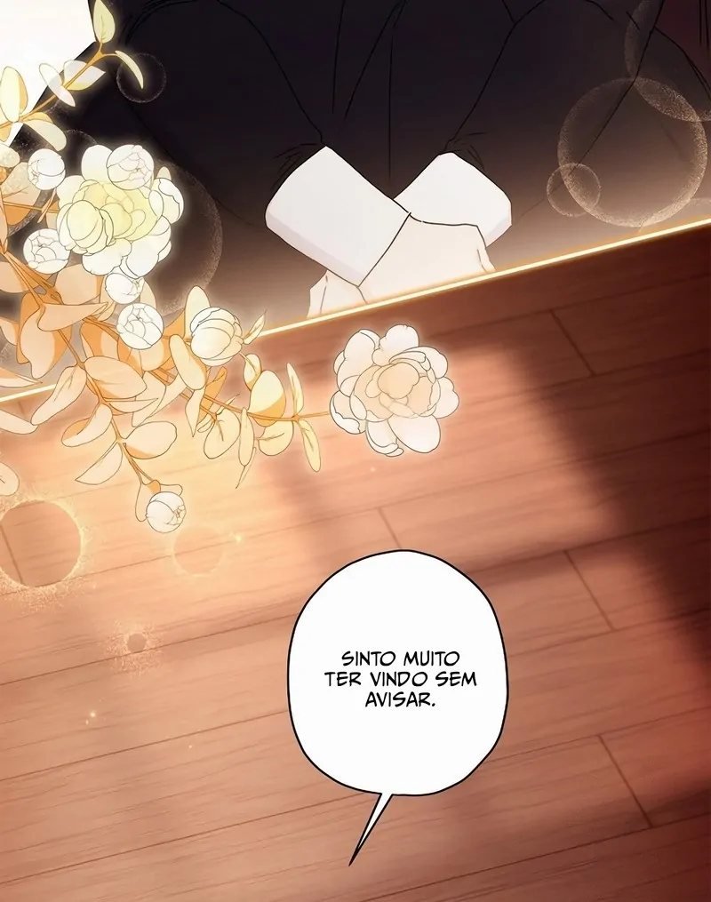 Eu me tornei a filha adotiva do protagonista Capitulo 114 Pagina 10