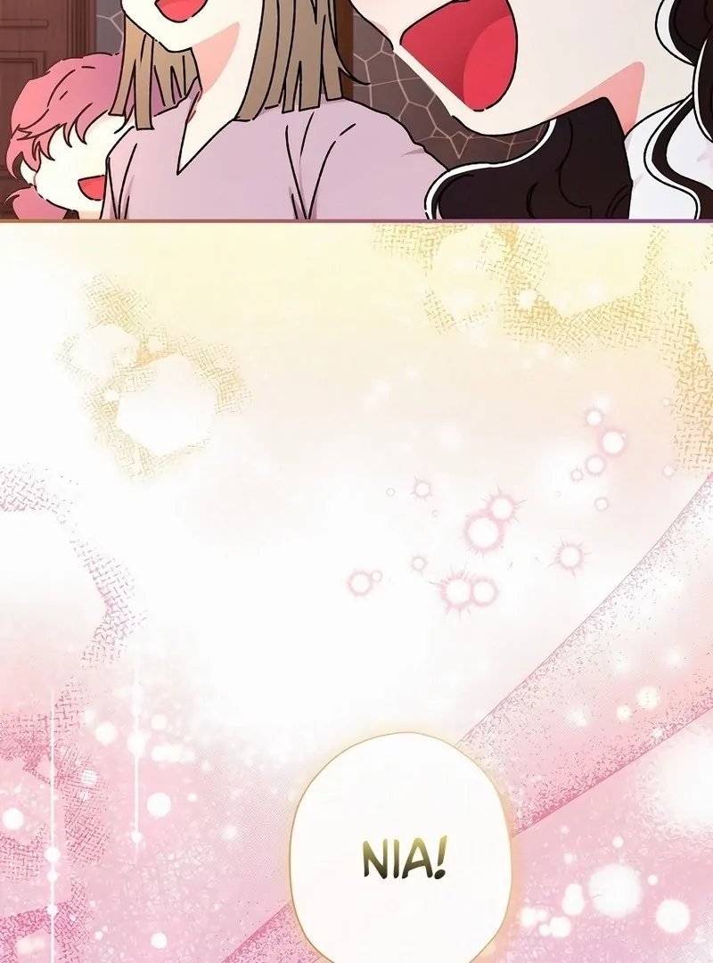 Eu me tornei a filha adotiva do protagonista Capitulo 114 Pagina 15