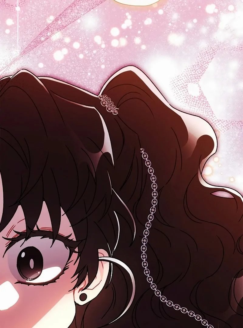 Eu me tornei a filha adotiva do protagonista Capitulo 114 Pagina 16