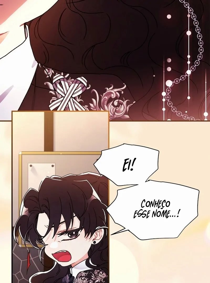 Eu me tornei a filha adotiva do protagonista Capitulo 114 Pagina 17