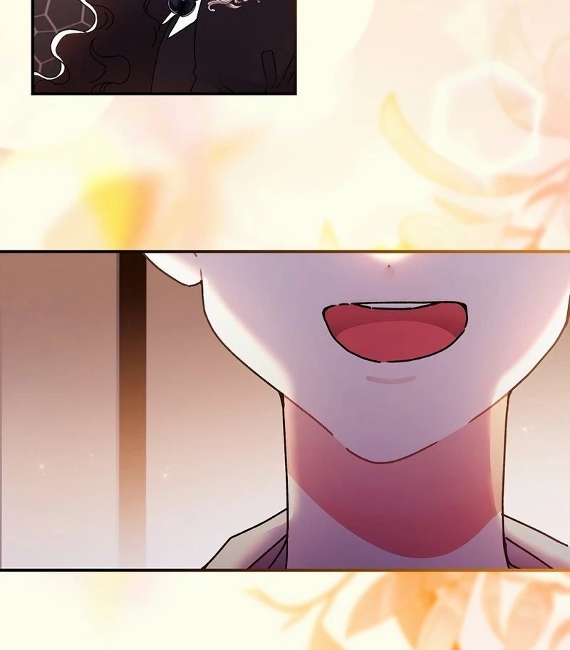 Eu me tornei a filha adotiva do protagonista Capitulo 114 Pagina 18