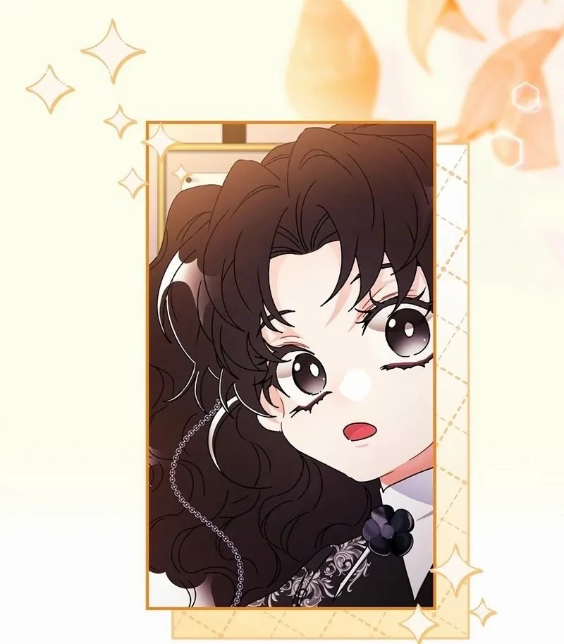 Eu me tornei a filha adotiva do protagonista Capitulo 114 Pagina 19