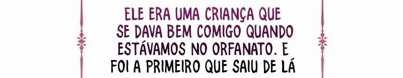 Eu me tornei a filha adotiva do protagonista Capitulo 114 Pagina 22