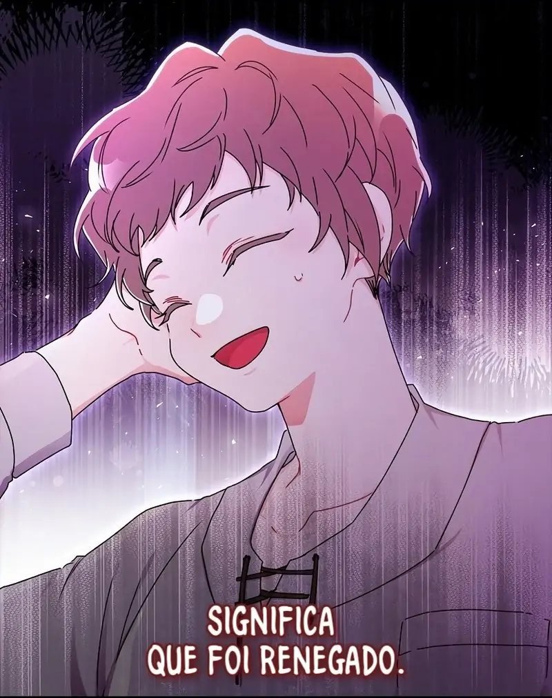 Eu me tornei a filha adotiva do protagonista Capitulo 114 Pagina 24