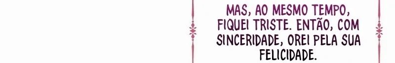 Eu me tornei a filha adotiva do protagonista Capitulo 114 Pagina 28