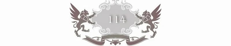 Eu me tornei a filha adotiva do protagonista Capitulo 114 Pagina 37