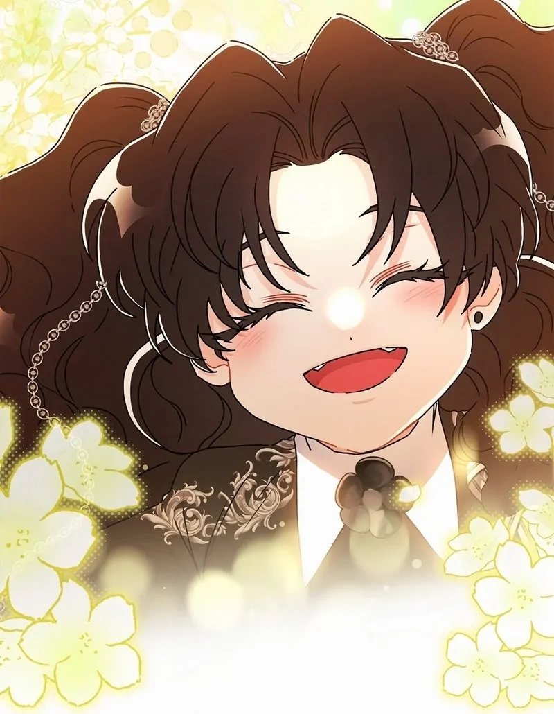 Eu me tornei a filha adotiva do protagonista Capitulo 114 Pagina 42