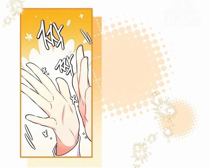 Eu me tornei a filha adotiva do protagonista Capitulo 114 Pagina 43