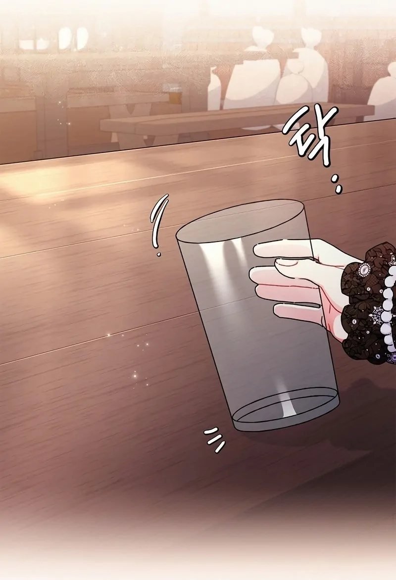 Eu me tornei a filha adotiva do protagonista Capitulo 114 Pagina 52