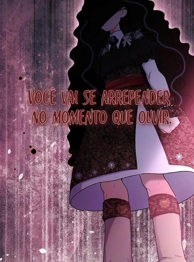 Eu me tornei a filha adotiva do protagonista Capitulo 114 Pagina 62