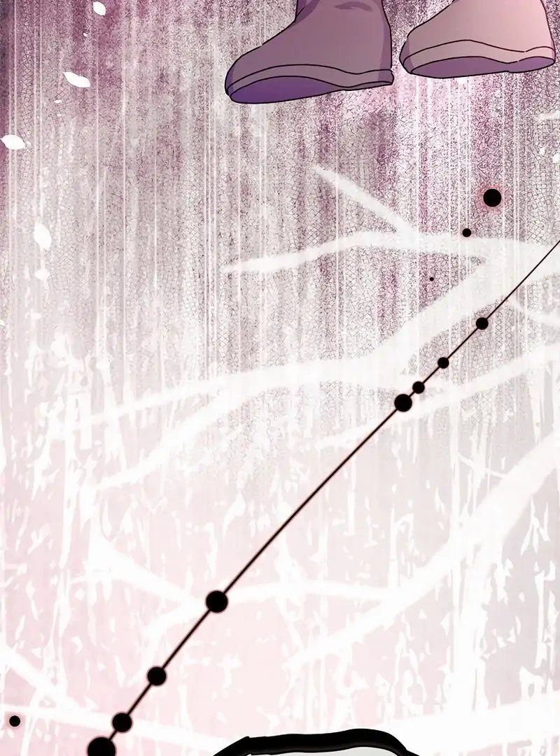 Eu me tornei a filha adotiva do protagonista Capitulo 114 Pagina 63