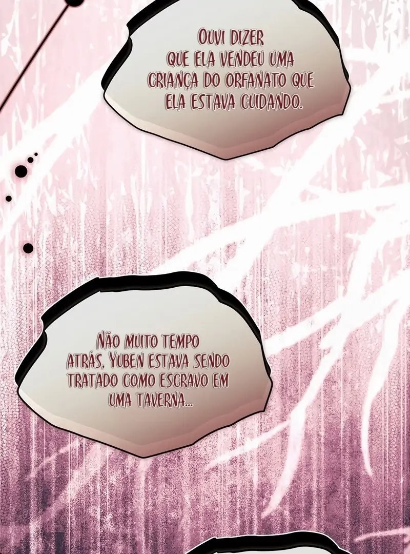 Eu me tornei a filha adotiva do protagonista Capitulo 114 Pagina 64