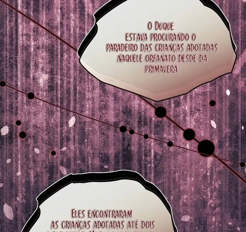 Eu me tornei a filha adotiva do protagonista Capitulo 114 Pagina 65