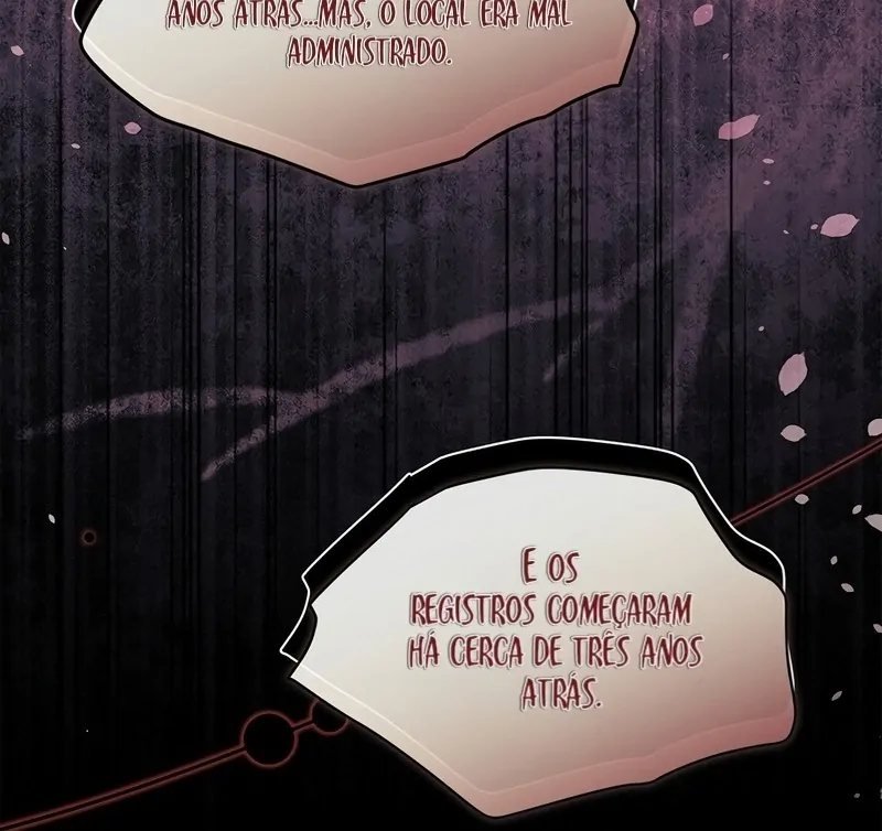 Eu me tornei a filha adotiva do protagonista Capitulo 114 Pagina 66