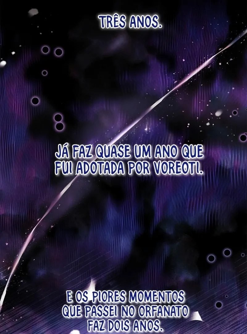 Eu me tornei a filha adotiva do protagonista Capitulo 114 Pagina 68