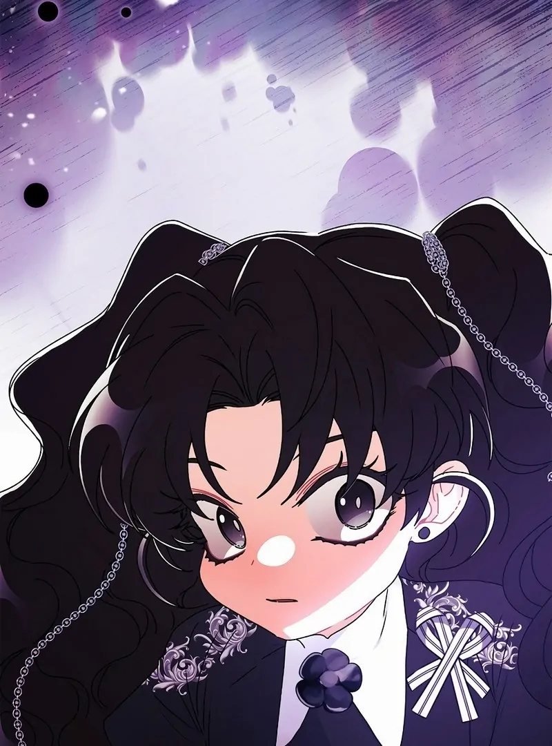 Eu me tornei a filha adotiva do protagonista Capitulo 114 Pagina 69