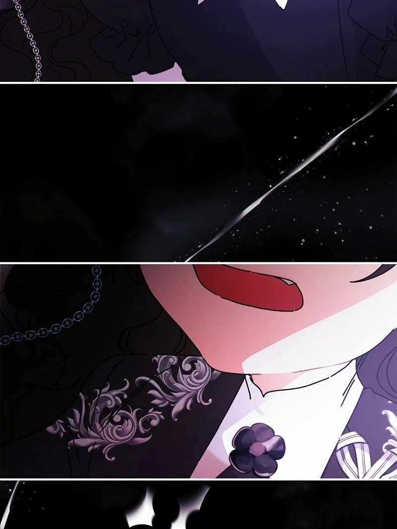 Eu me tornei a filha adotiva do protagonista Capitulo 114 Pagina 70