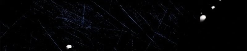 Eu me tornei a filha adotiva do protagonista Capitulo 114 Pagina 72