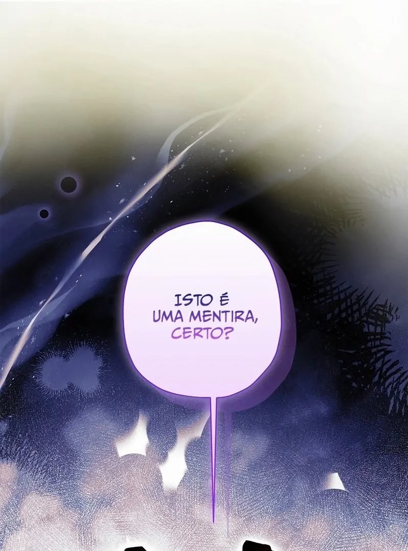 Eu me tornei a filha adotiva do protagonista Capitulo 114 Pagina 74