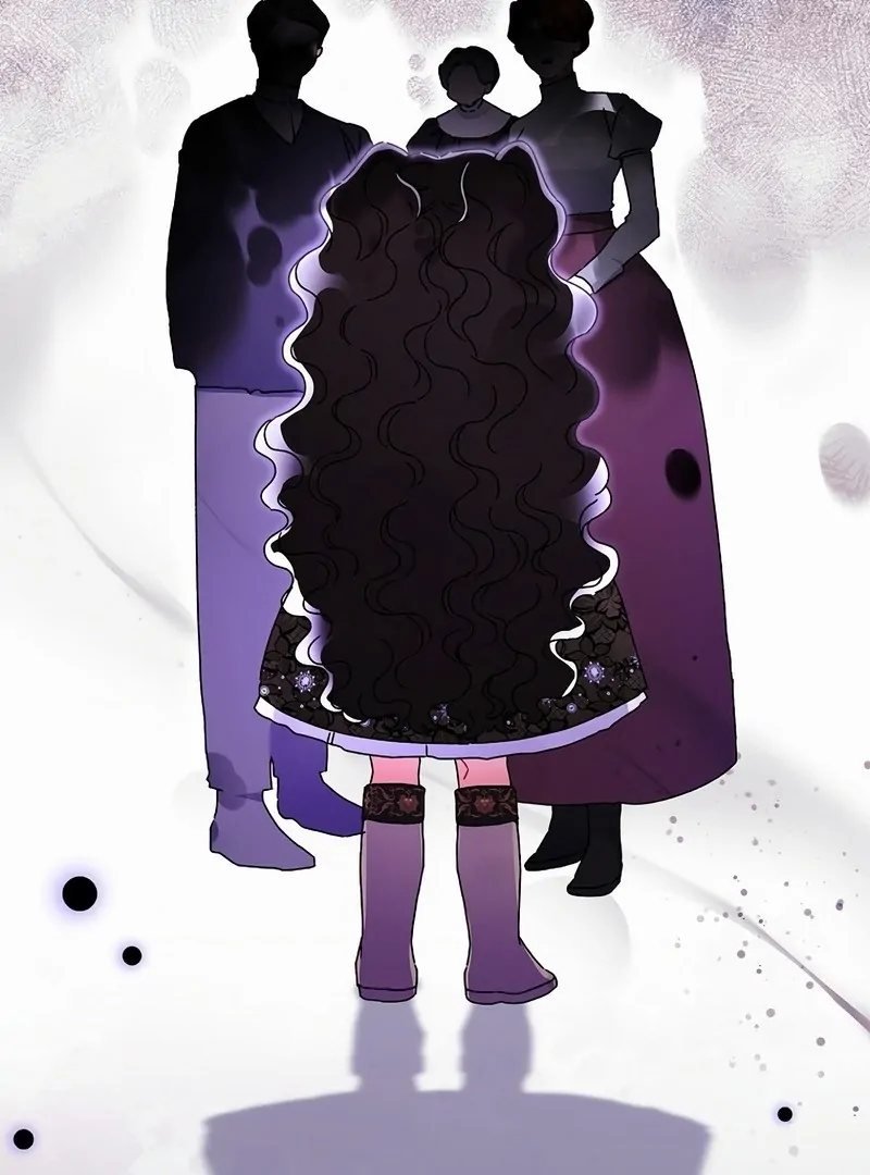 Eu me tornei a filha adotiva do protagonista Capitulo 114 Pagina 75