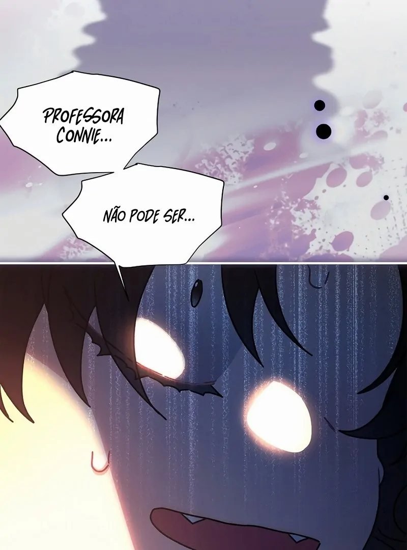 Eu me tornei a filha adotiva do protagonista Capitulo 114 Pagina 76