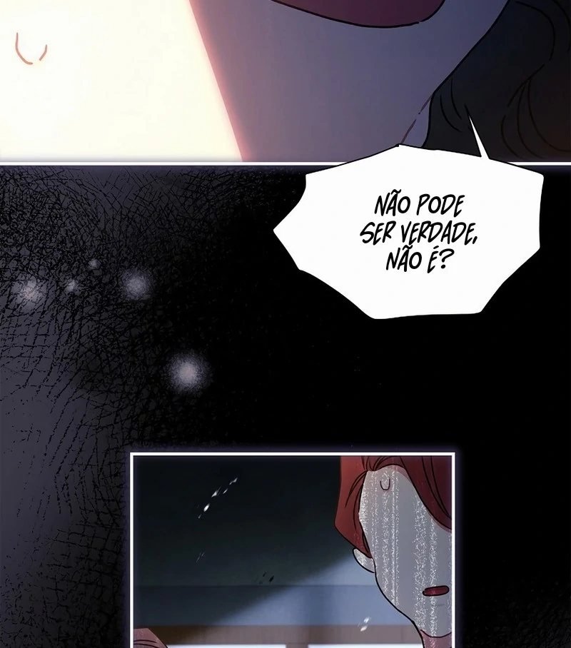 Eu me tornei a filha adotiva do protagonista Capitulo 114 Pagina 77