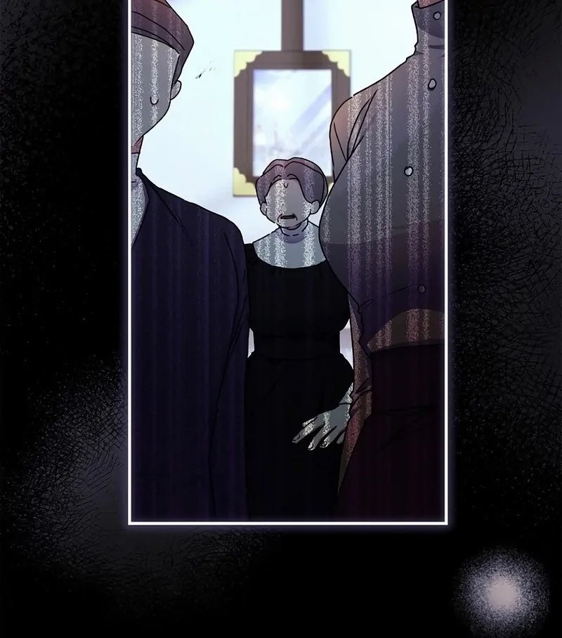 Eu me tornei a filha adotiva do protagonista Capitulo 114 Pagina 78