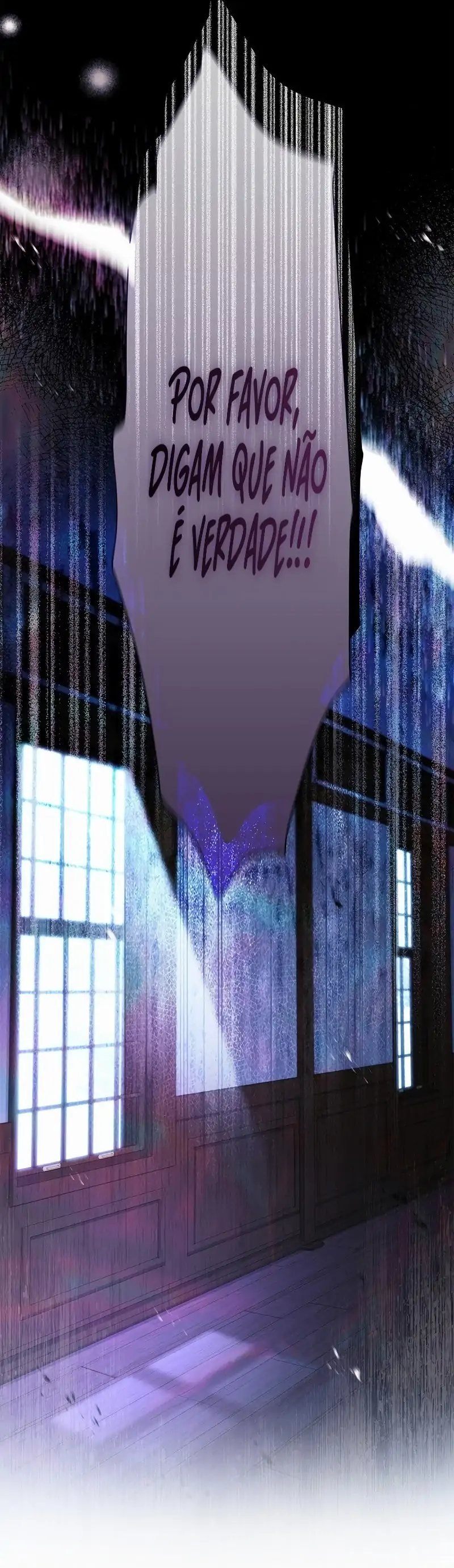 Eu me tornei a filha adotiva do protagonista Capitulo 114 Pagina 79