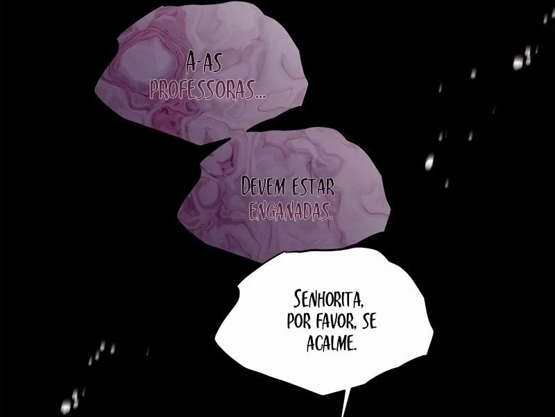 Eu me tornei a filha adotiva do protagonista Capitulo 114 Pagina 83