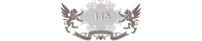 Eu me tornei a filha adotiva do protagonista Capitulo 115 Pagina 4