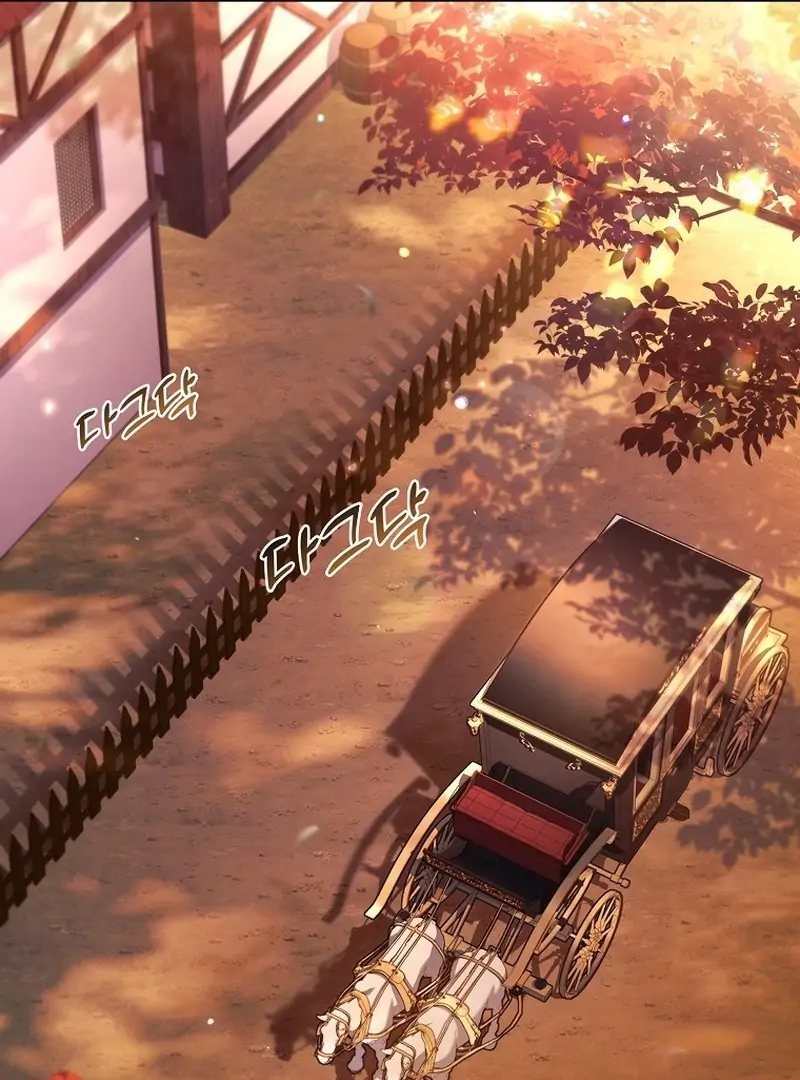 Eu me tornei a filha adotiva do protagonista Capitulo 115 Pagina 5