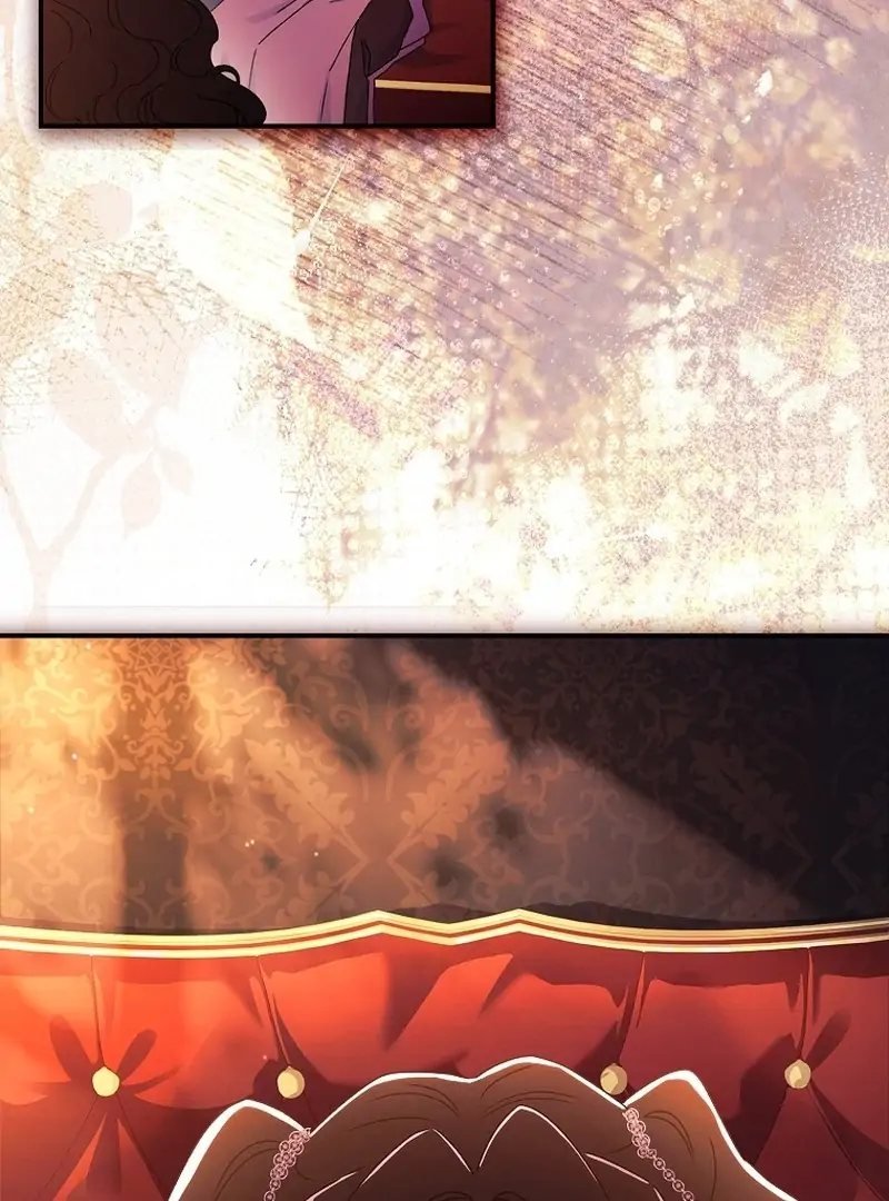 Eu me tornei a filha adotiva do protagonista Capitulo 115 Pagina 7