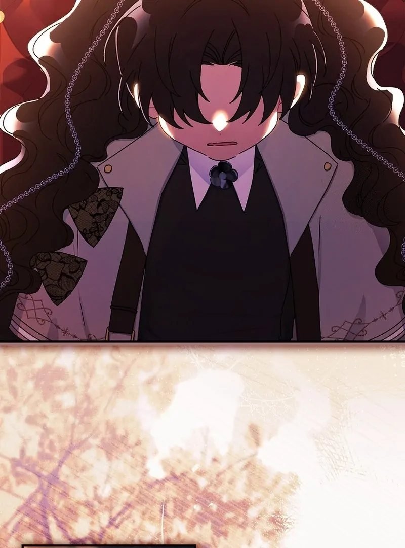 Eu me tornei a filha adotiva do protagonista Capitulo 115 Pagina 8