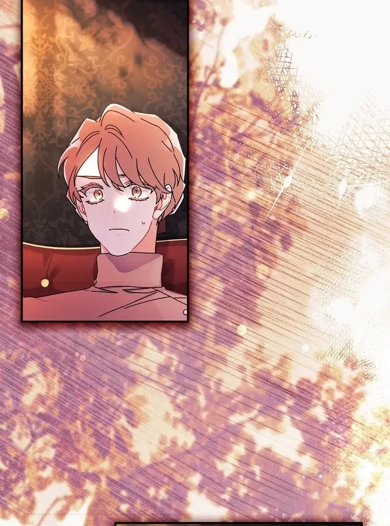 Eu me tornei a filha adotiva do protagonista Capitulo 115 Pagina 9